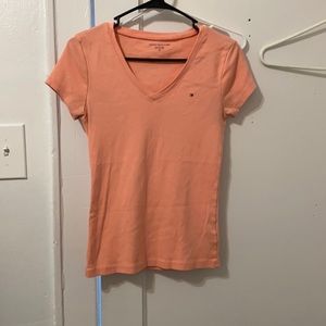Tommy Hilfiger V-neck